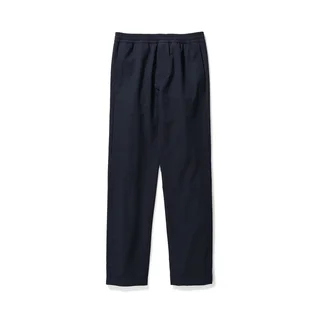 Norse Projects Luther Travel (Blau)