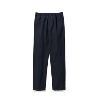 Norse Projects Luther Travel (Blau)
