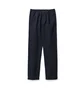 Norse Projects Luther Travel (Blau)