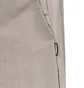 Neighborhood Tapered /N-Pant (Grau)