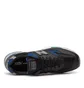 New Balance ML 840 AC (Schwarz)