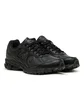 New Balance ML2002 RK (Schwarz)