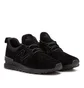 New Balance MS 574 DA (Schwarz)