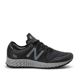 New Balance MTKYM WB1 (Schwarz)