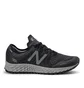 New Balance MTKYM WB1 (Schwarz)