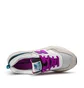 New Balance W997 HNA (Weiß / Lila)