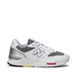 New Balance WL840 AA (Weiß / Grau)