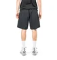 Nike ACG Cargo Shorts (Schwarz)