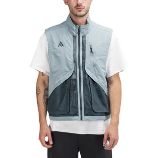Nike ACG Vest (Grau)