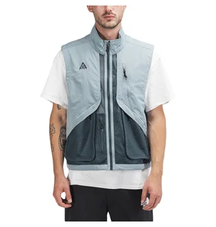Nike ACG Vest (Grau)
