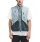 Nike ACG Vest (Grau)