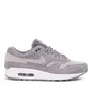 Nike Air Max 1 Premium (Grau)