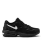 Nike Air Max 2 Light (Schwarz / Weiß)