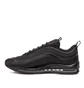 Nike Air Max 97 Ultra '17 (Schwarz)