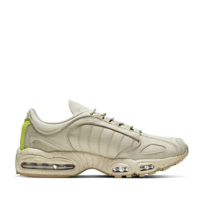 Nike Air Max Tailwind IV SP (Beige)