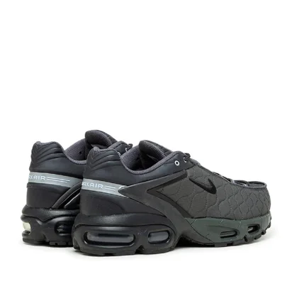 Nike Air Max Tailwind V SP (Schwarz)