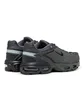 Nike Air Max Tailwind V SP (Schwarz)