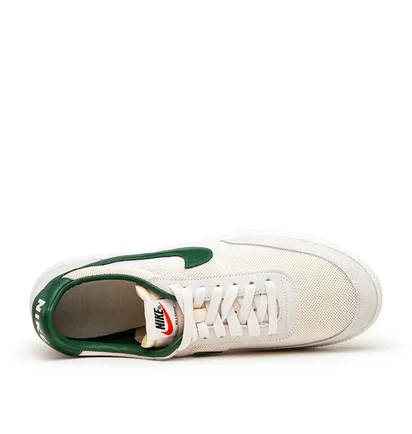 Nike Killshot OG SP (Sail / Grün)