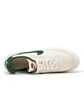 Nike Killshot OG SP (Sail / Grün)