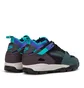Nike Lab ACG Air Revaderchi (Schwarz / Jade)