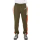 Nike NSW Re-Issue Fleece Pants (Olive)