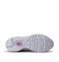 Nike WMNS Air Max 97 Essential (Weiß / Pink)