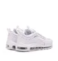 Nike WMNS Air Max 97 Ultra '17 Premium SI (Weiß)