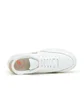 Nike WMNS Court Vintage Premium (Weiß)