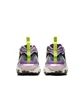 Nike WMNS React Vision (Schwarz / Lila)