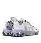 Nike x Kendrick Lamar React Element 55 (Grau)