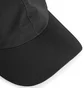 Norse Projects Gore-Tex Sports Cap (Schwarz)