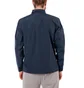 Norse Projects Svend Crisp (Petrol)