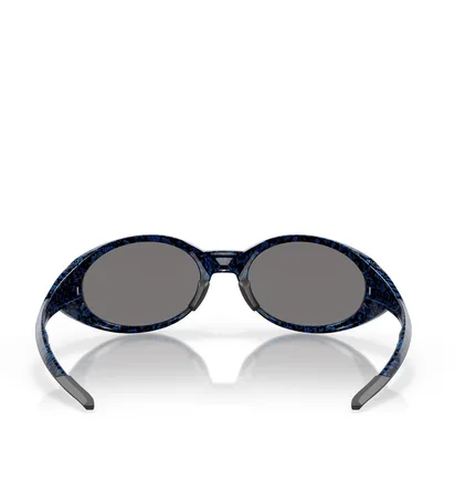 Oakley Eyejacket Redux (Multi)