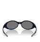 Oakley Eyejacket Redux (Multi)