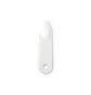 Orbitkey Bottle Opener (Silber)