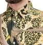 P.A.M. Picturesque SS Shirt (Multi)
