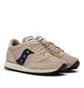 Saucony Jazz Original Vintage (Beige)