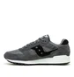 Saucony Shadow 5000 (Dunkelgrau)