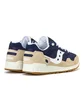 Saucony Shadow 5000 (Navy / Beige)