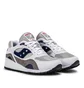 Saucony Shadow 6000 (Weiß / Navy)