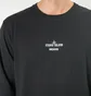 Stone Island Archivo T-Shirt (Schwarz)