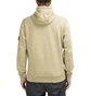 Stone Island Hoodie (Beige)