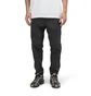 Stone Island Shadow Project Gabardine Pant (Schwarz)