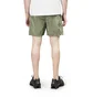 Stone Island Shorts (Olive)