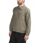 Stüssy Bryan Diamond Jacket (Olive)