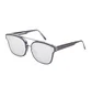 Super by Retrosuperfuture Akin Forma (Silber)