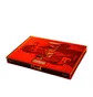 Taschen Paul