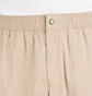 The North Face Karakash Cargo Pant (Flax)