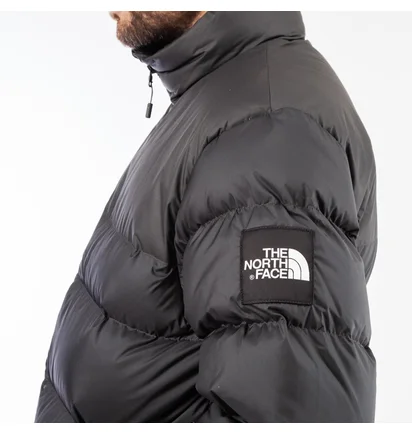 The North Face M 1992 Nuptse Jacket (Asphaltgrau)