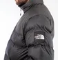The North Face M 1992 Nuptse Jacket (Asphaltgrau)
